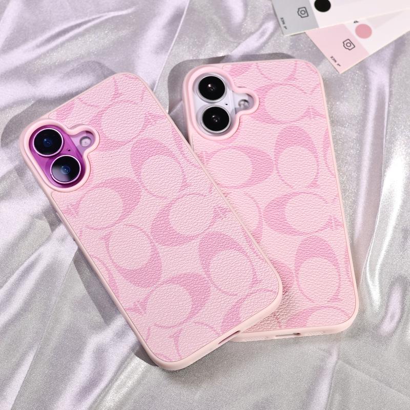 Luxury Leather Phone Case for Iphone17,16,15,14,13,12,11 X , Pro Max , plus Is a High-End, Fashionable Phone Case Suitable for Both Men and Women.Iphone 17 /Iphone 16 plus Case/15 Pro Max Case/13 Case/14 Case