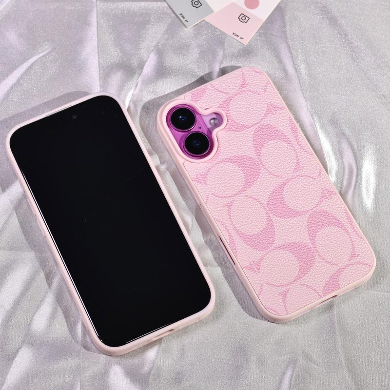 Luxury Leather Phone Case for Iphone17,16,15,14,13,12,11 X , Pro Max , plus Is a High-End, Fashionable Phone Case Suitable for Both Men and Women.Iphone 17 /Iphone 16 plus Case/15 Pro Max Case/13 Case/14 Case