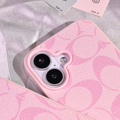 Luxury Leather Phone Case for Iphone17,16,15,14,13,12,11 X , Pro Max , plus Is a High-End, Fashionable Phone Case Suitable for Both Men and Women.Iphone 17 /Iphone 16 plus Case/15 Pro Max Case/13 Case/14 Case